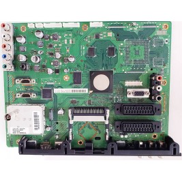 3139 123 64421v4 , 3139 123 64431v4 , WK850.3 , 32PFL5404H-12 , PHILPS MAIN BOARD 